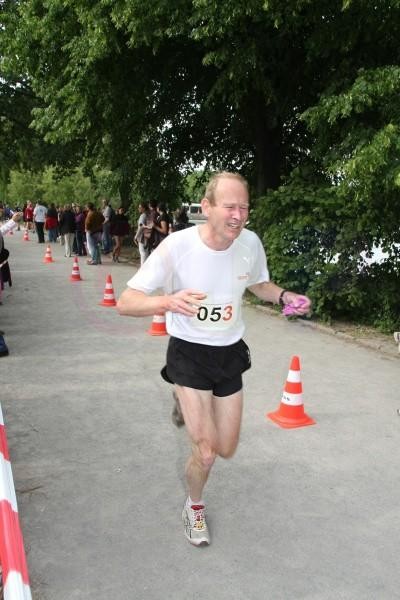 IMG_7560 Kopie.jpg